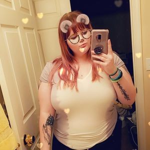 Meet your Posher, Allie